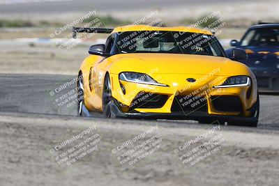 media/Oct-18-2025-Speed Ventures (Sat) [[8b3b7cf525]]/Green/Session 3 (Sunset)/